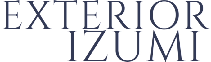 名古屋市瑞穂区のエクステリア工事ならイズ美