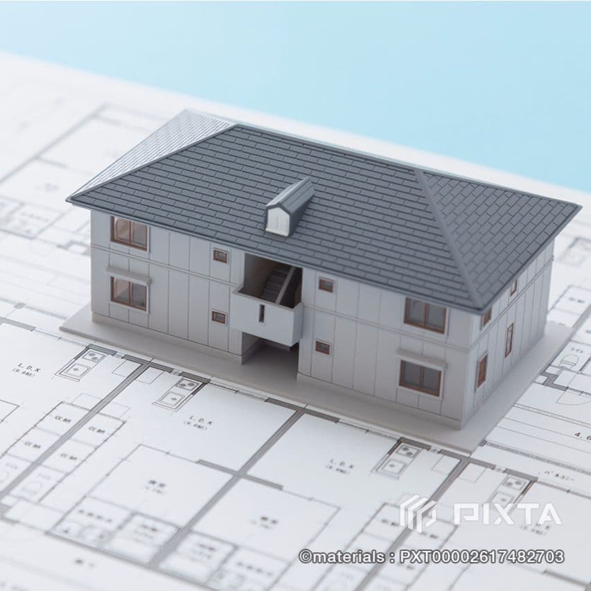 事業内容 その他 | 名古屋市瑞穂区のエクステリア工事ならイズ美