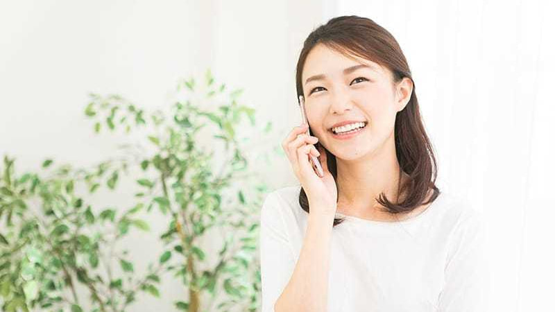 ご相談・お問い合わせ | 名古屋市瑞穂区でエクステリア工事ならイズ美